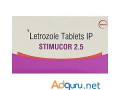 order-stimucor-25-at-gandhi-medicos-with-cod-small-1