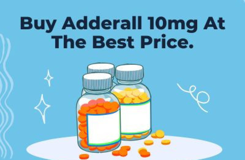 buy-adderall-10mg-at-the-best-price-big-0