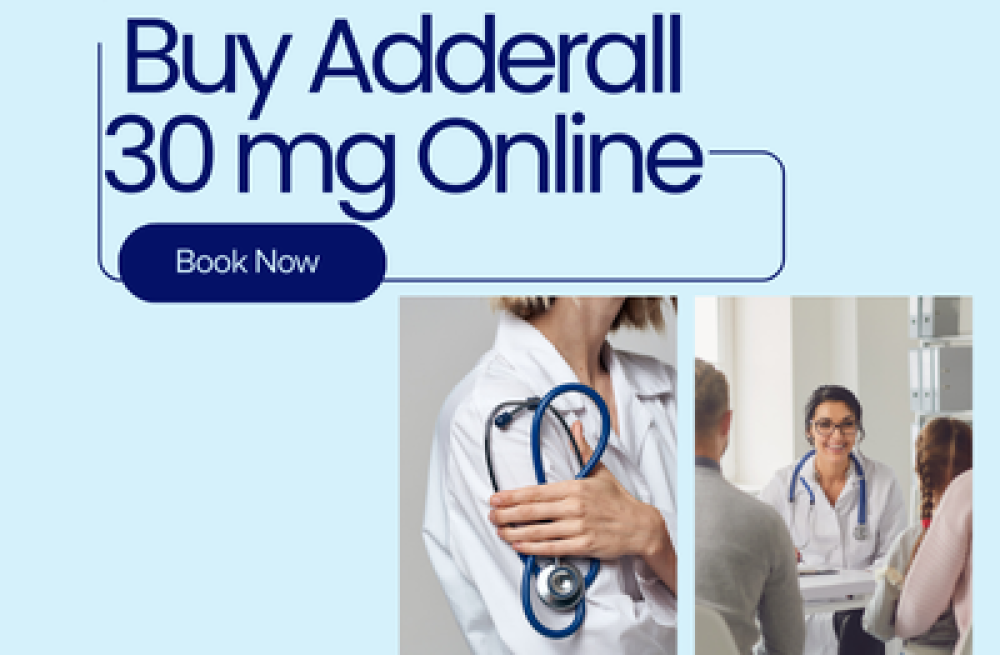 buy-adderall-30-mg-online-at-reasonable-price-big-0