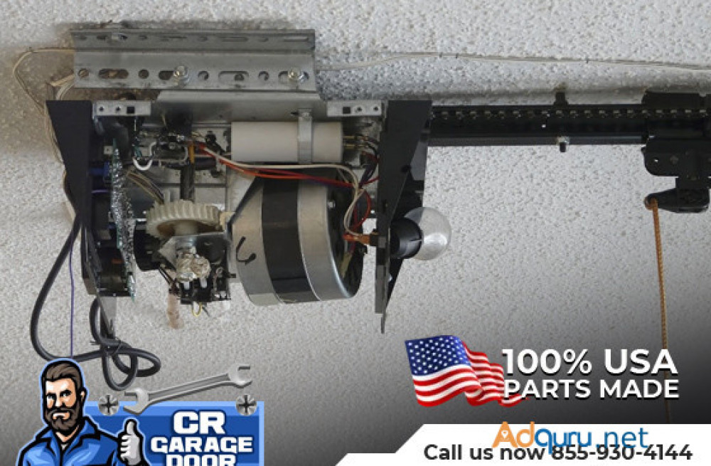 top-rated-garage-door-opener-repair-in-naples-cr-garage-doors-big-0