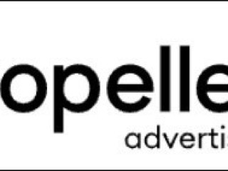 Supercharge Your Ads with Propeller Ads Platform