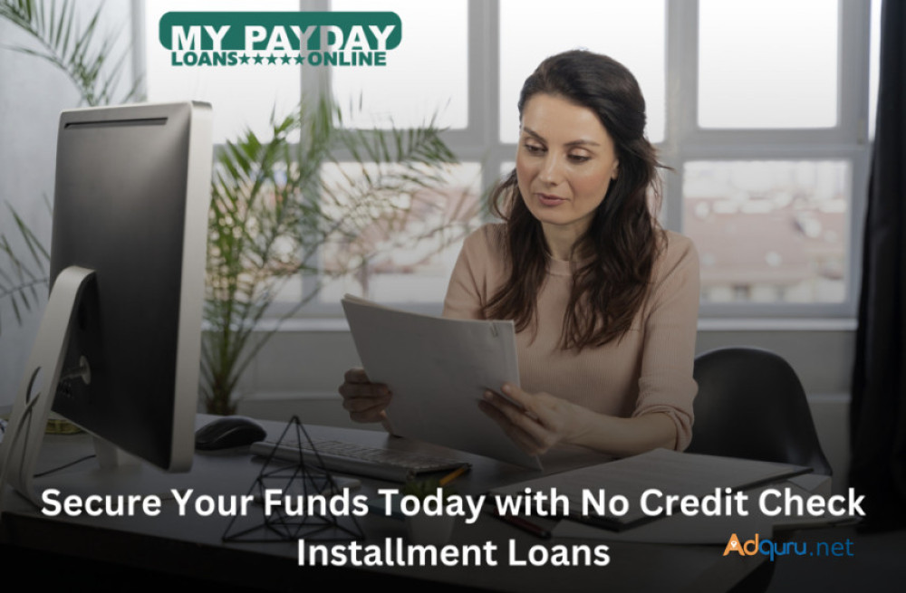 easy-access-to-no-credit-check-installment-loans-big-0