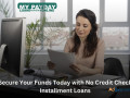 easy-access-to-no-credit-check-installment-loans-small-0