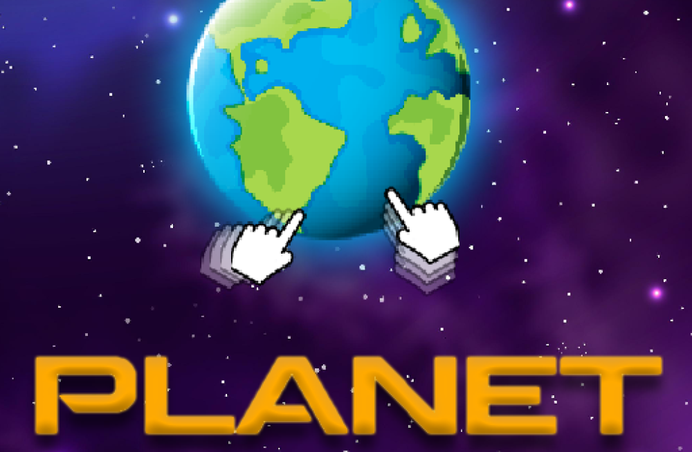 planet-clicker-the-ultimate-incremental-clicker-game-for-space-enthusiasts-big-0