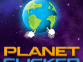 planet-clicker-the-ultimate-incremental-clicker-game-for-space-enthusiasts-small-0