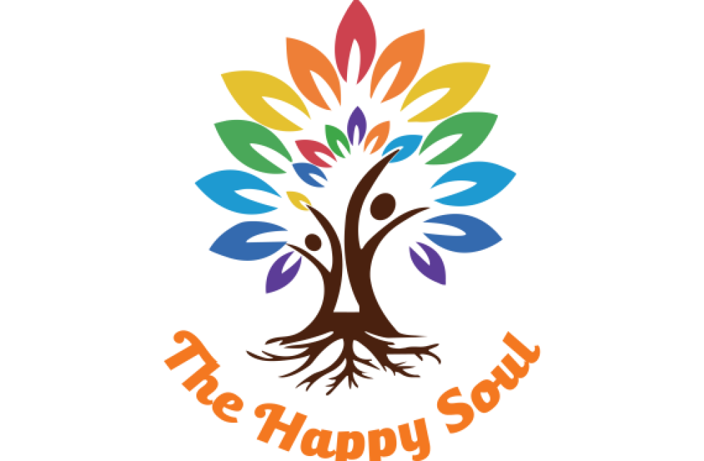 holistic-wellness-center-the-happy-soul-big-0