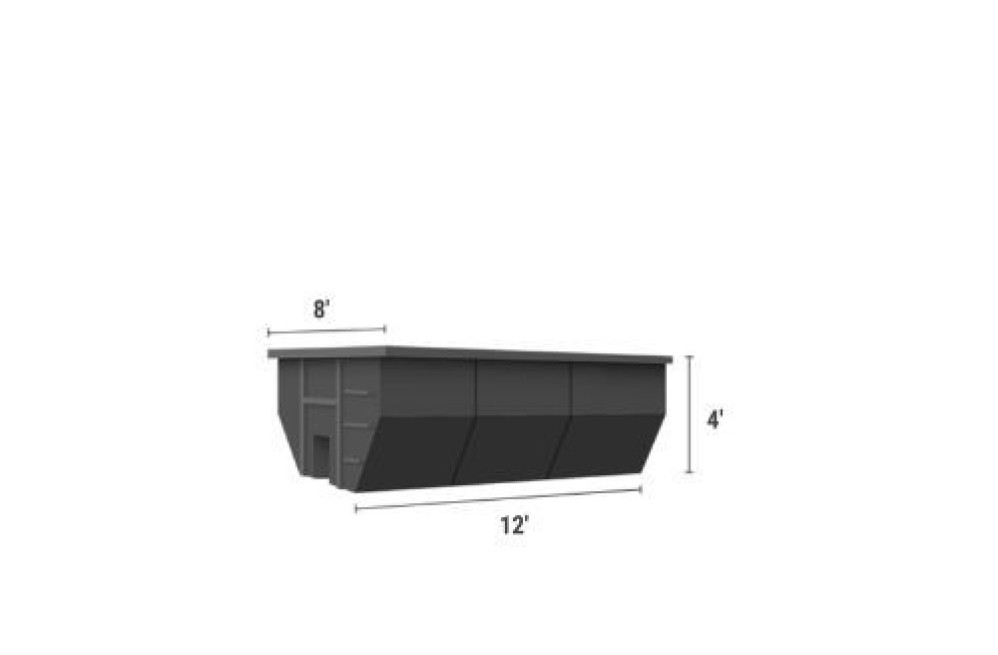 residential-roll-off-dumpster-rental-easy-solution-big-0