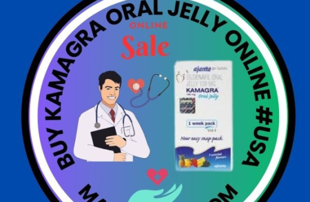 buy-kamagra-oral-jelly-online-usa-big-0