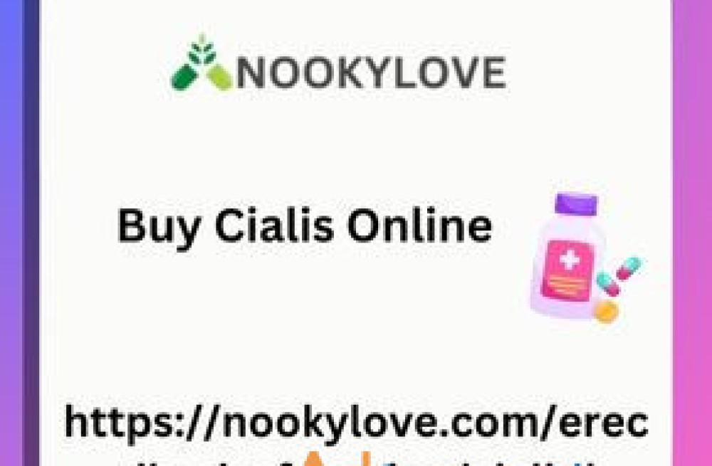 buy-cialis-online-nookylove-big-0