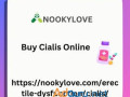 buy-cialis-online-nookylove-small-0