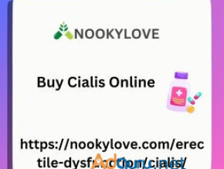 Buy Cialis Online- Nookylove