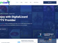 digitalizard-review-over-24000-channels-for-12month-small-0