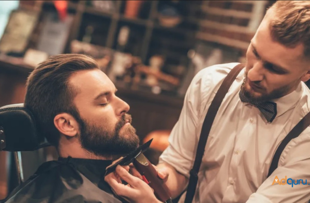 step-into-style-beginner-barber-courses-big-0