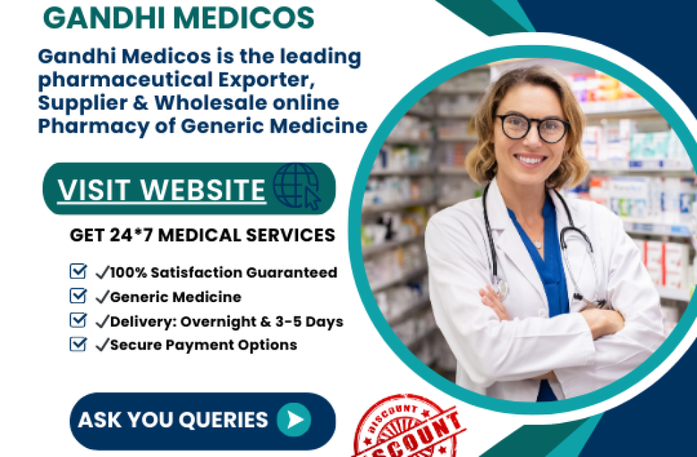 buy-myhep-lvir-at-low-price-at-gandhi-medicos-big-0