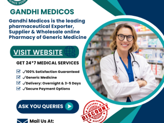 Buy MyHep LVIR at Low Price at Gandhi Medicos