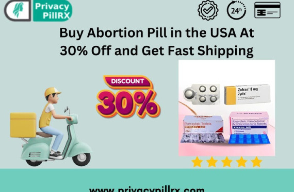 buy-abortion-pill-in-the-usa-at-30-off-and-get-fast-shipping-big-0