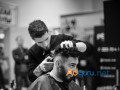 houston-texas-barber-schools-your-gateway-to-a-successful-career-in-barbering-small-0