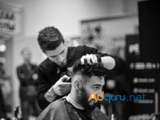 Houston Texas Barber Schools: Your Gateway to a Successful Career in Barbering