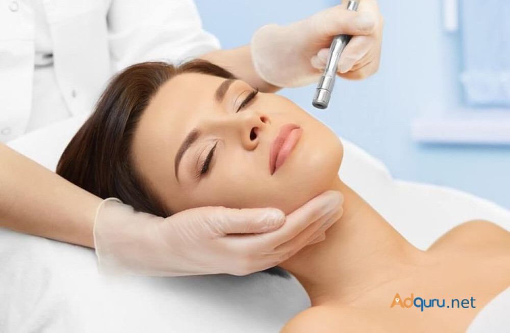 reclaim-youthful-radiance-with-comprehensive-facial-rejuvenation-treatment-big-0