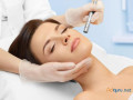 reclaim-youthful-radiance-with-comprehensive-facial-rejuvenation-treatment-small-0