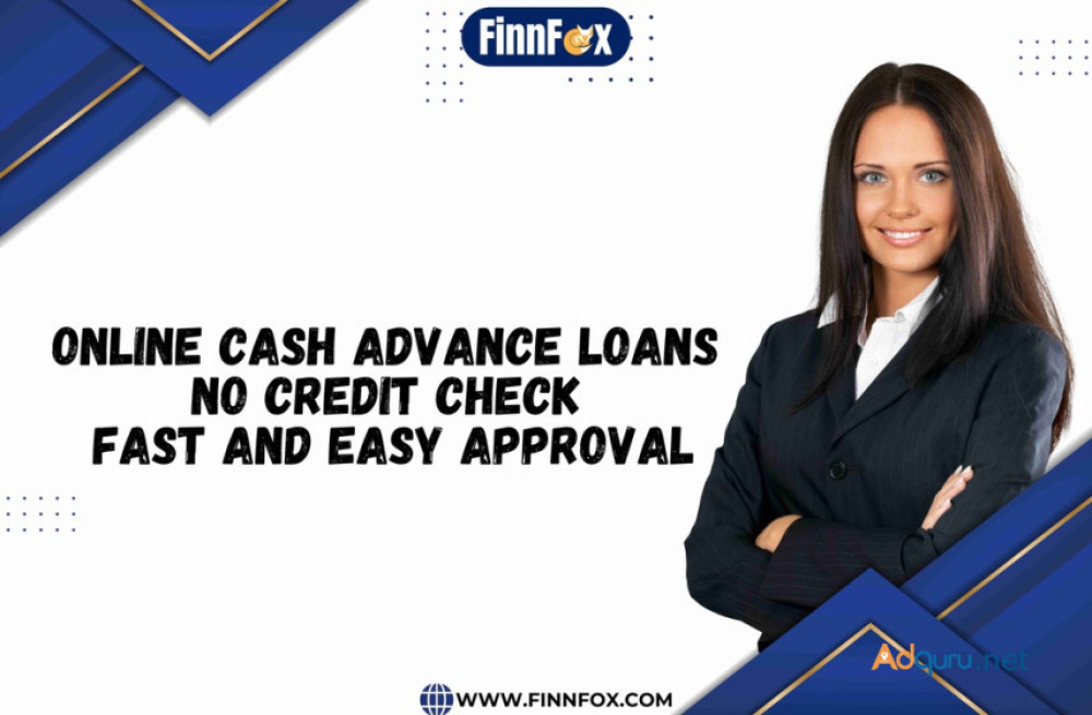 online-cash-advance-loans-no-credit-check-fast-and-easy-approval-big-0