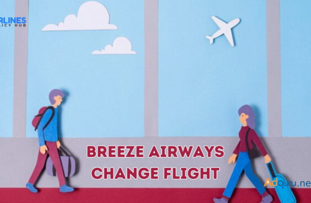 breeze-airways-change-flight-big-0