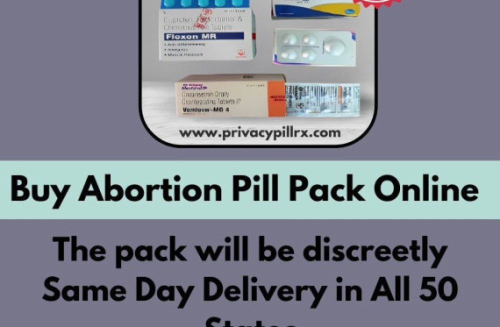 buy-abortion-pill-pack-online-at-99-in-usa-big-0