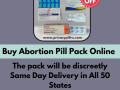 buy-abortion-pill-pack-online-at-99-in-usa-small-0