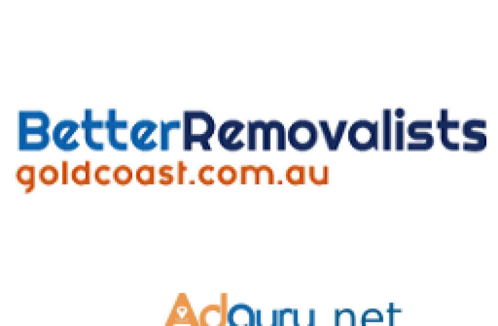 better-removalists-goldcoast-big-0