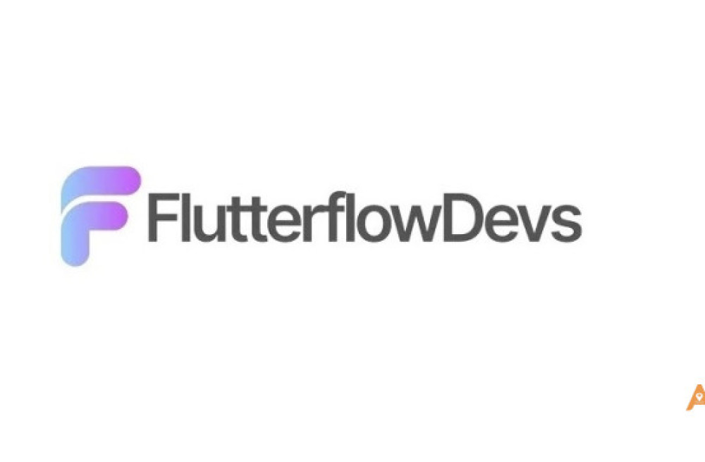 professional-flutterflow-development-build-stunning-apps-fast-big-0