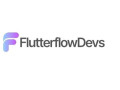 professional-flutterflow-development-build-stunning-apps-fast-small-0