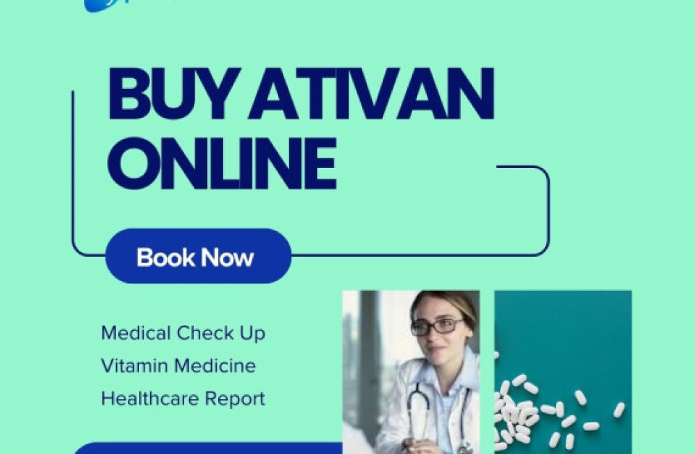 buy-ativan-online-without-prescription-same-day-in-florida-big-0