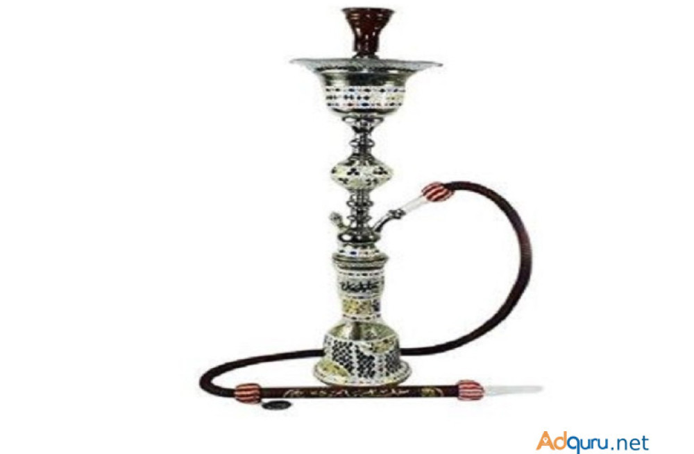 khalil-maamoon-km-sadaf-34-hookah-shop-at-smokedale-tobacco-big-0