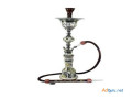 khalil-maamoon-km-sadaf-34-hookah-shop-at-smokedale-tobacco-small-0