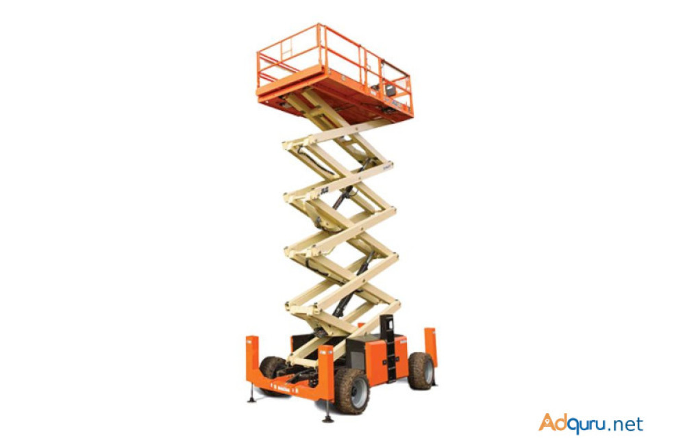 find-multiple-scissor-lift-rental-denver-big-0