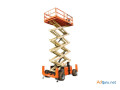 find-multiple-scissor-lift-rental-denver-small-0