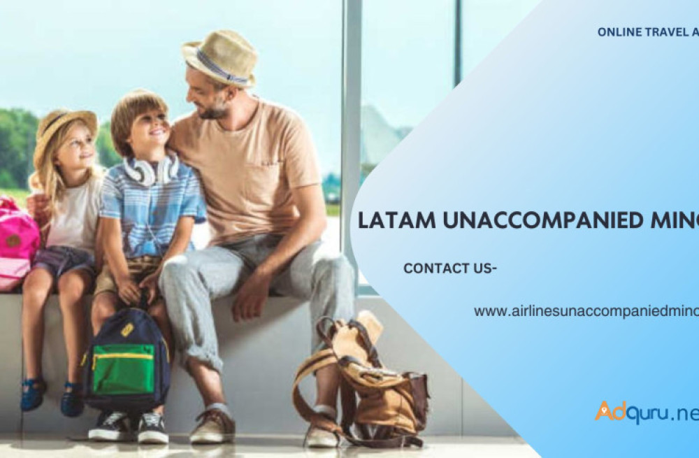 what-are-latam-airlines-unaccompanied-minor-fees-big-0