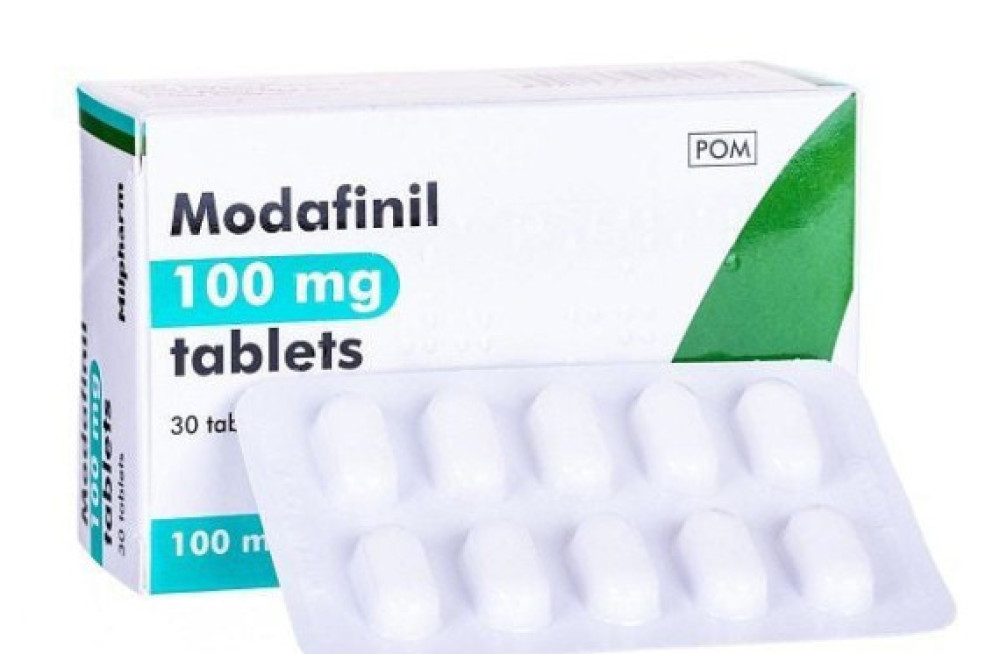 buy-provigil-100-mg-online-just-one-click-to-shop-more-in-new-york-big-0