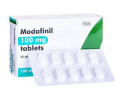 buy-provigil-100-mg-online-just-one-click-to-shop-more-in-new-york-small-0