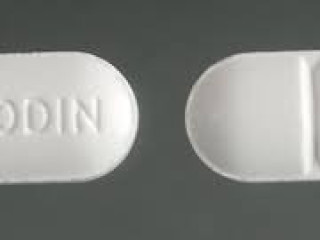 Buy Vicodin 75-750 mg Online From Licensed Pharmacy