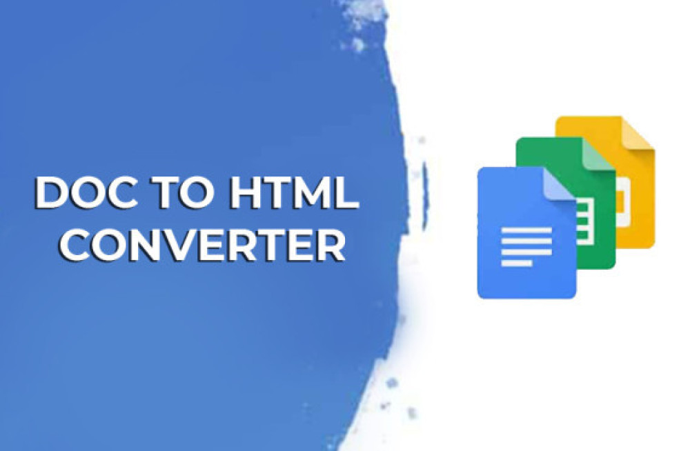 click-and-convert-docx-into-html-with-docx-html-converter-big-0