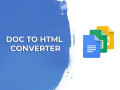 click-and-convert-docx-into-html-with-docx-html-converter-small-0