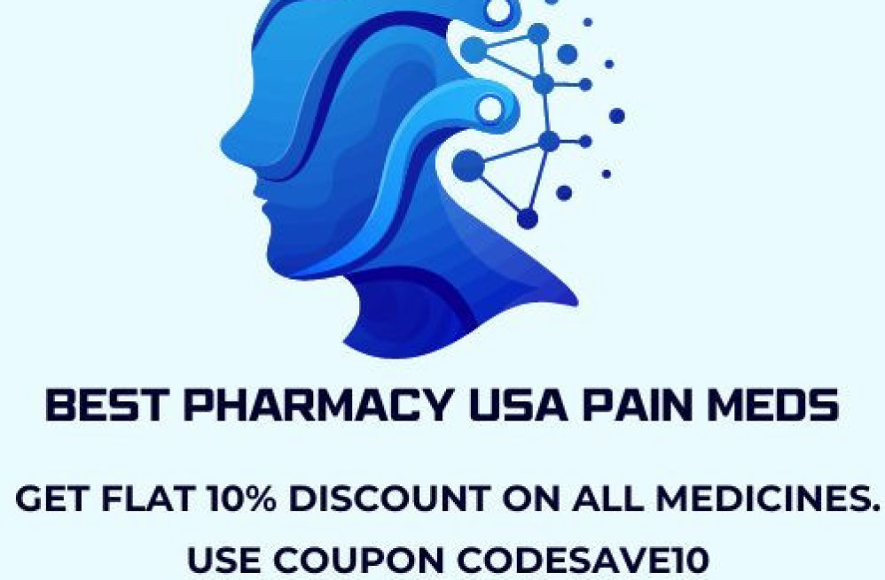 buy-oxycontin-online-delivery-big-0