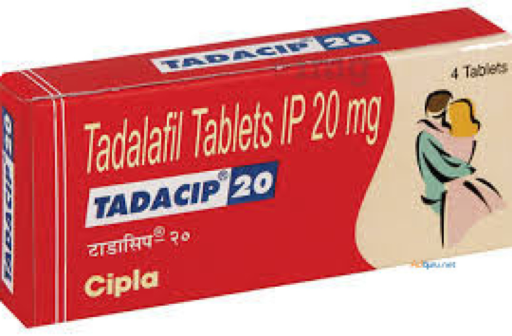 buy-tadacip-20-mg-online-overnight-home-delivery-big-0