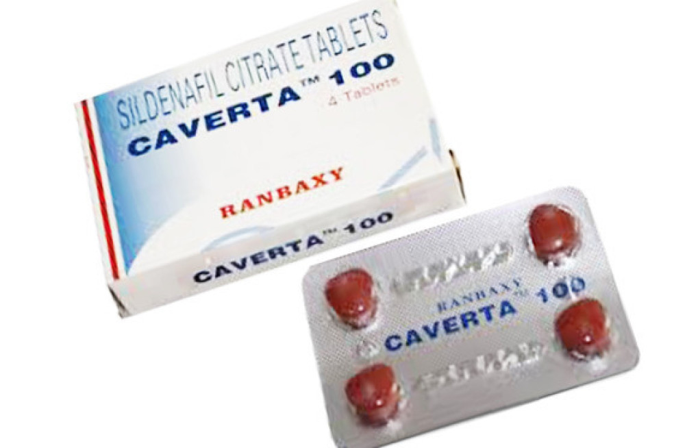 buy-caverta-100mg-online-at-mensmedy-shop-big-0