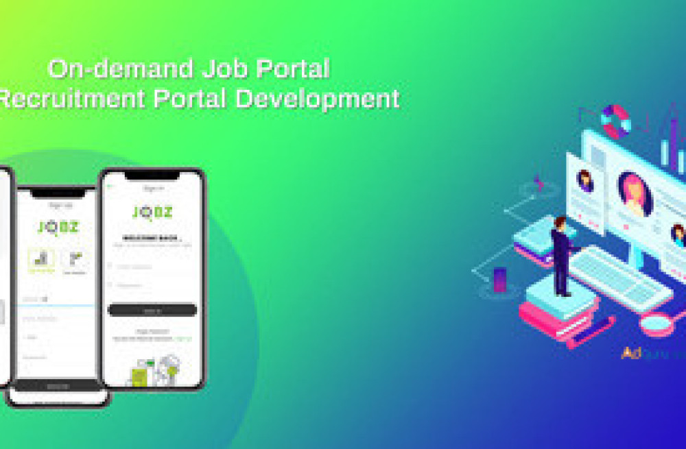 online-job-portal-development-key-features-cost-big-0