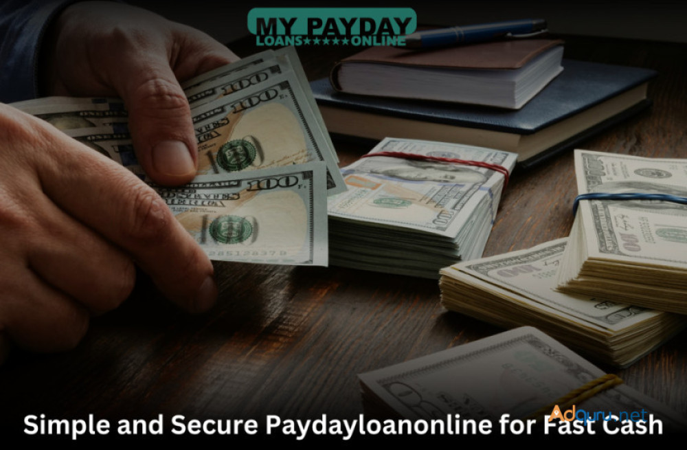 paydayloanonline-hassle-free-cash-for-short-term-needs-big-0