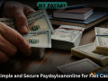 paydayloanonline-hassle-free-cash-for-short-term-needs-small-0