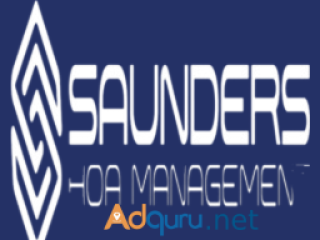 Professional HOA Property Management Near You | Saunders HOA