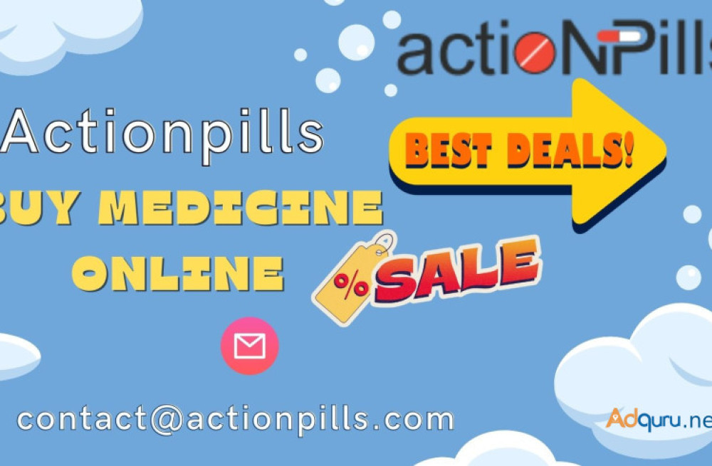 how-can-i-buy-adderall-xr-price-online-via-usps-fast-shipping-big-0
